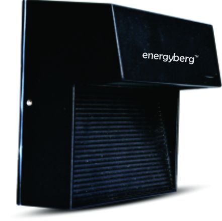 Pacific Series Bulkhead EBBH28