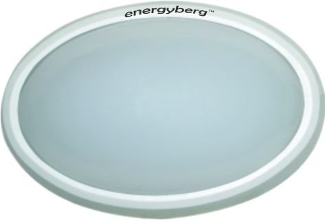 Pacific Series Bulkhead EBBH38