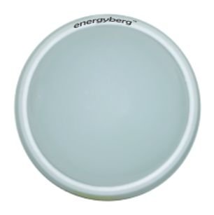 Pacific Series Bulkhead EBBH110