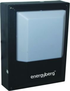 Pacific Series Bulkhead EBBH210