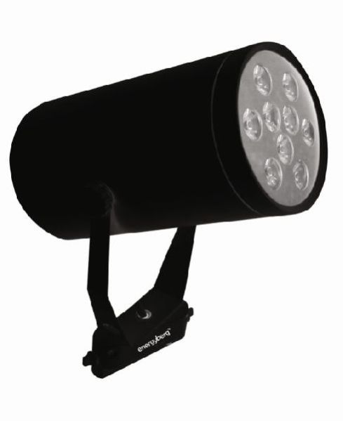 Dexter Series LED Track Light EBTK9