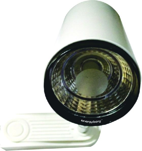 Dexter Series LED Track Light EBTK110