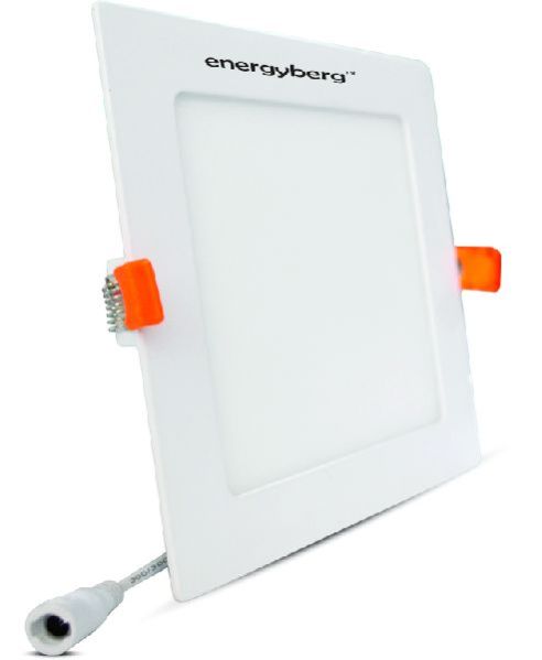 Ultron Series Edge Panel Light EBSP3Q