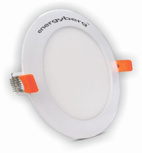 Ultron Series Edge Panel Light 04