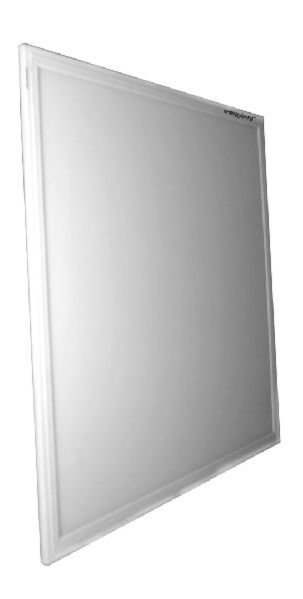 Ultron Series Edge Panel Light 11