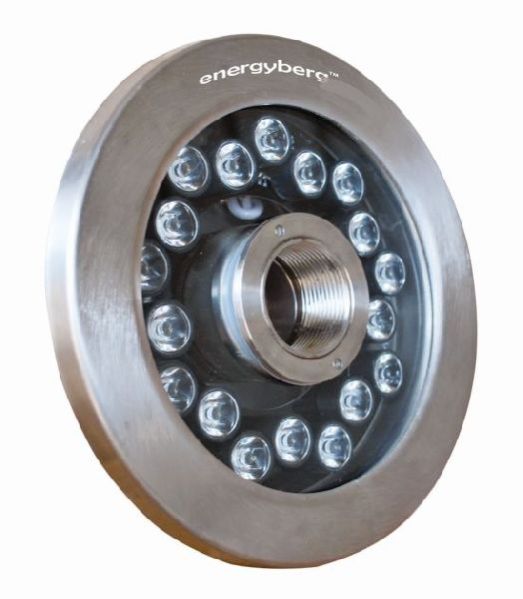 Aqua Series LED Underground Light 06