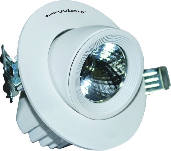 Zoom Lights Magenta Series EBCZ110R