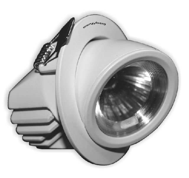 Zoom Lights Magenta Series EBCZ115R