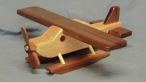Wooden Toys 07
