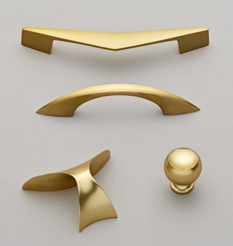Cabinet Handles 03