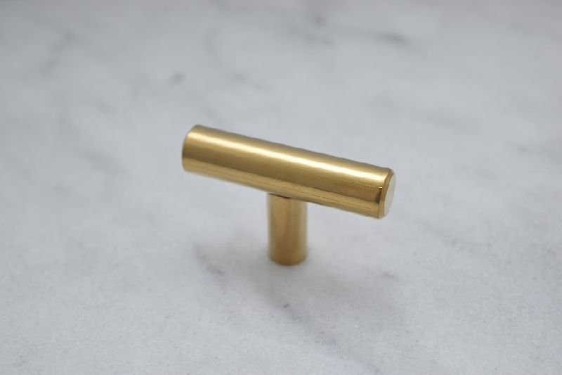 Cabinet Knobs 01