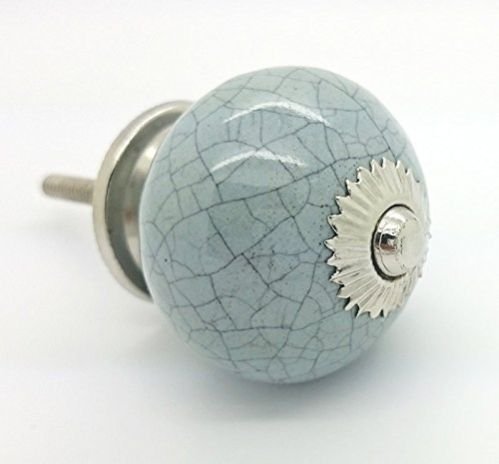 Ceramic Door Knobs 07
