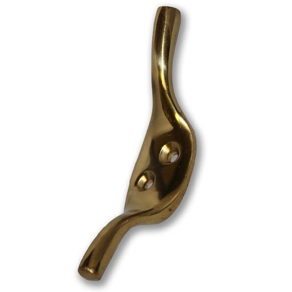 Curtain Cleat Hooks 02