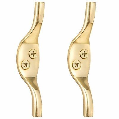 Curtain Cleat Hooks 03