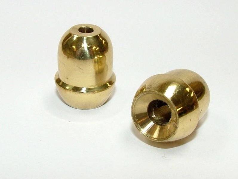 Curtain Pull Cord 02