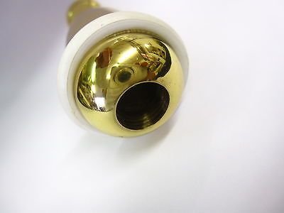 Curtain Pull Cord 03