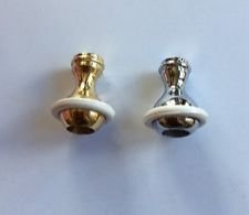 Curtain Pull Cord 04