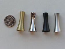 Curtain Pull Cord 05