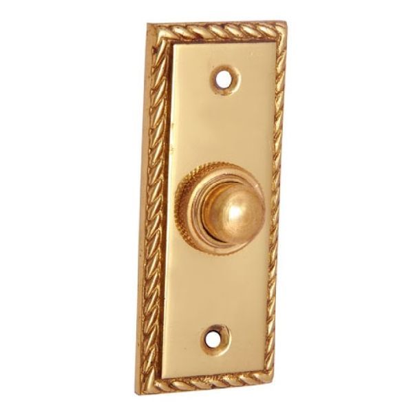 Door Bell Push Buttons 04