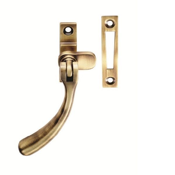 Door Casement Fasteners 01