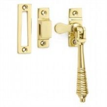 Door Casement Fasteners 02