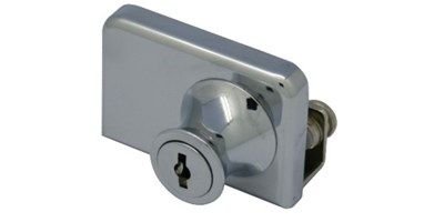 Furniture Locks 03