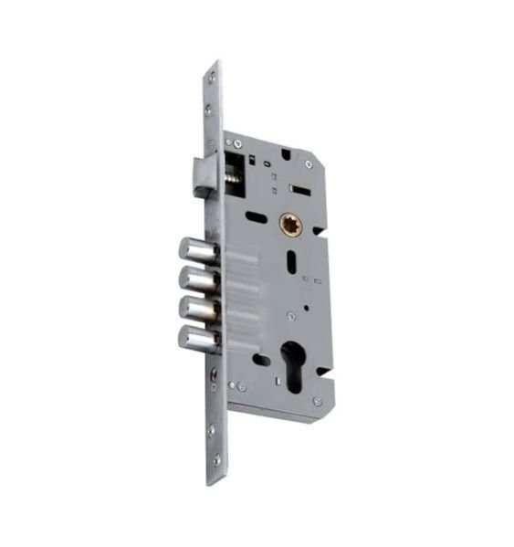 Mortise Locks 01