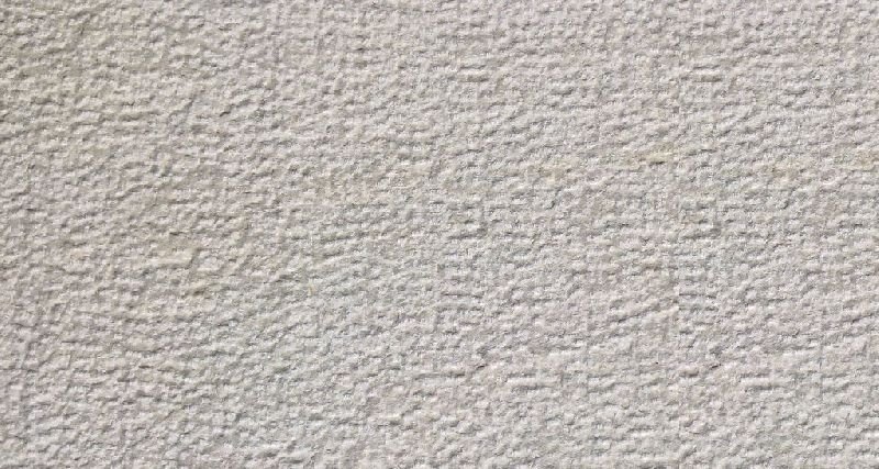 294 Bush Hammered Gwalior Mint Stone