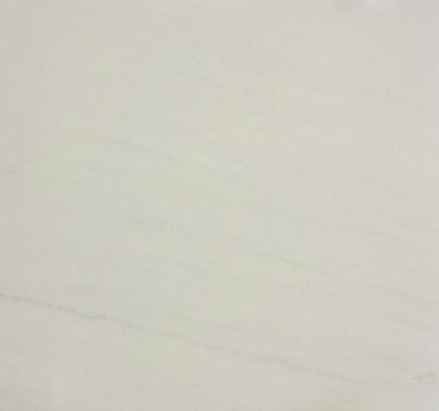 781 Sawn Honed Gwalior Mint Stone