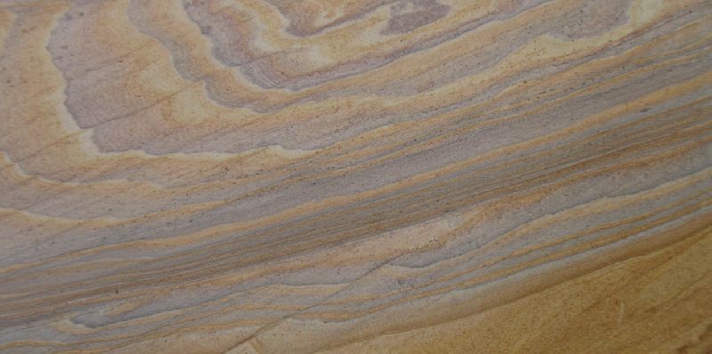 Rainbow Sandstone 01