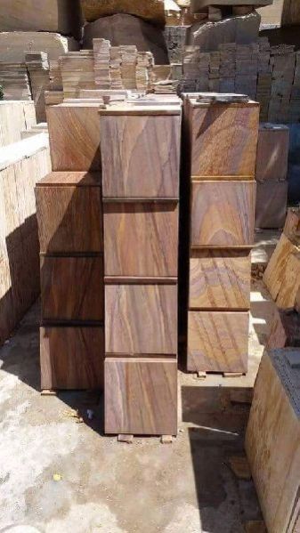 Rainbow Sandstone 02