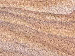 Rainbow Sandstone 05