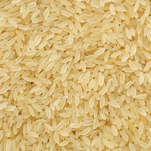 IR 64 Non Basmati Rice 03
