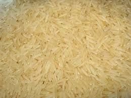 Parboiled Rice 04