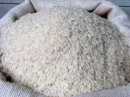 Silky Sortex Rice 01