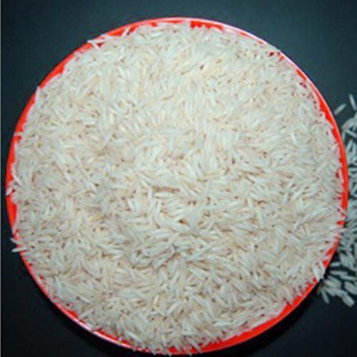 Silky Sortex Rice 03