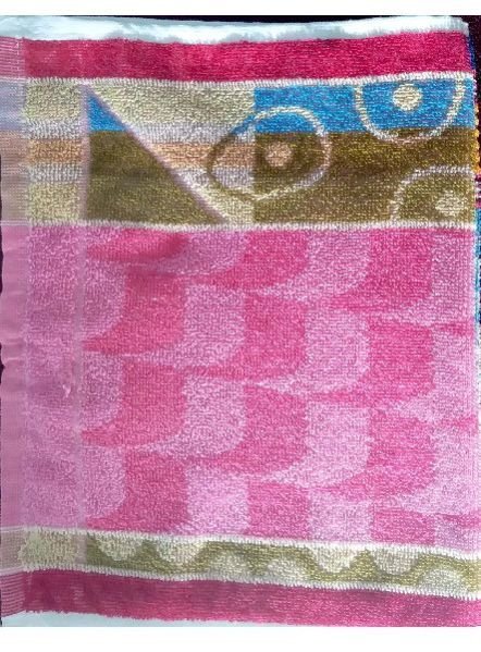 12x18 Candy 02