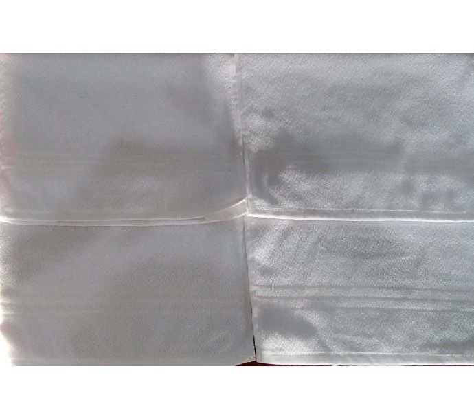 14x21 Milky White 01