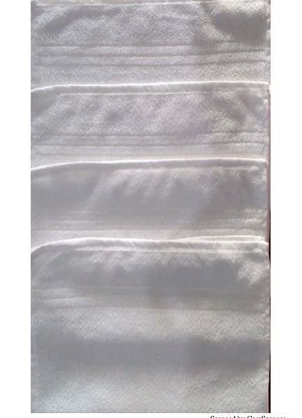 14x21 Milky White 02