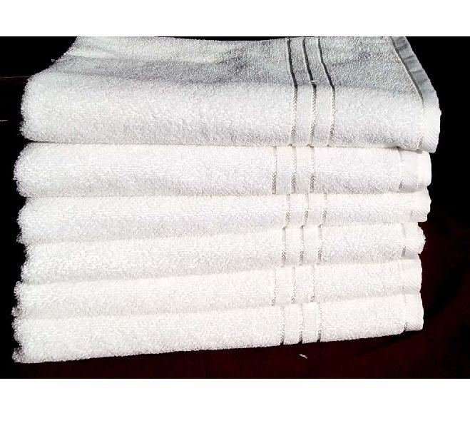 36x72 Milky White 01