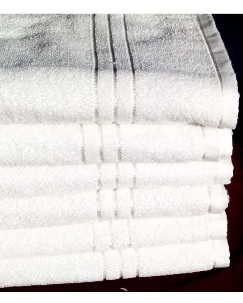 36x72 Milky White 02