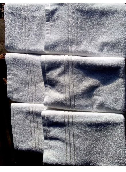 36x72 Milky White 03