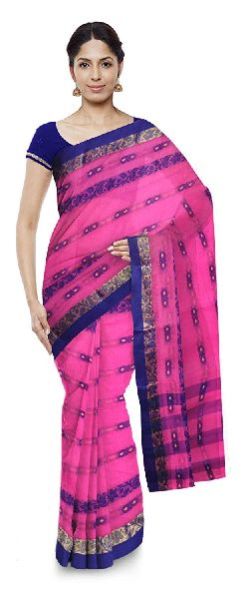 Handloom Saree 02