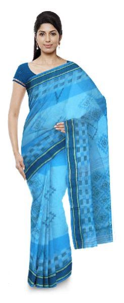 Handloom Saree 11