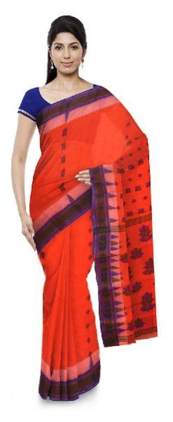Handloom Saree 03