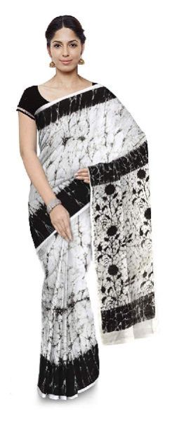 Handloom Saree 20