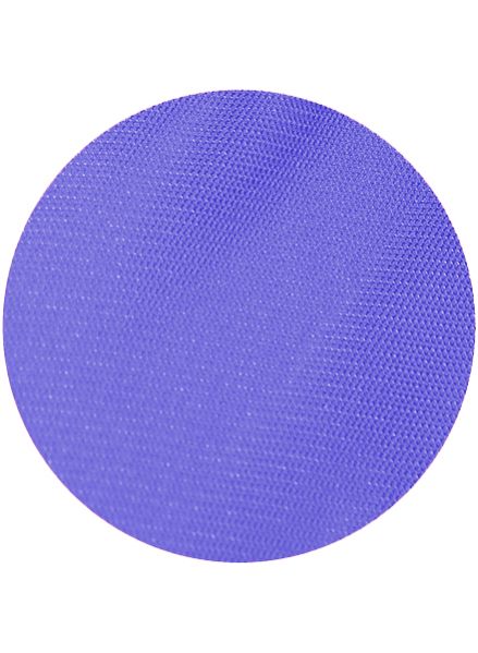 D-29 Moonlight Light Blue Western Dress 04