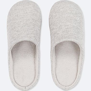 Mens Slipper 02