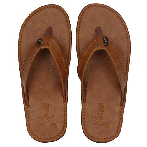 Mens Slipper 04