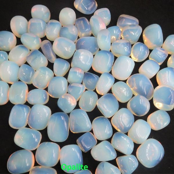 Crystal Pebbles PP4 01